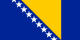 Finden Sie Informationen zu verschiedenen Orten in Bosnien & Herzegowina